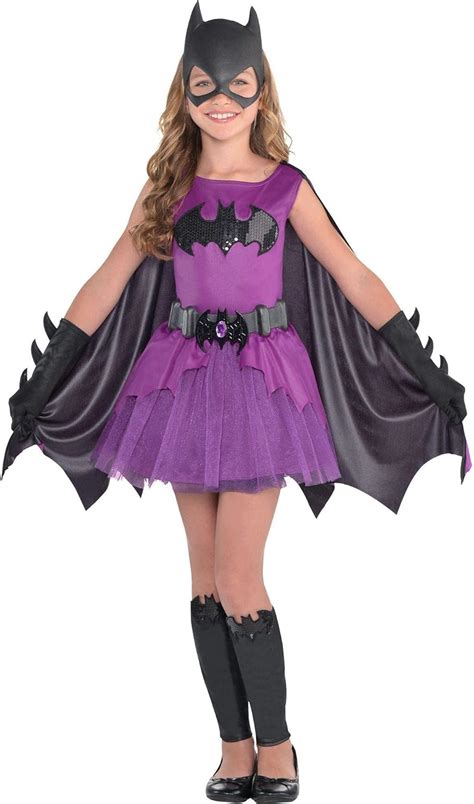 halloween costume amazon